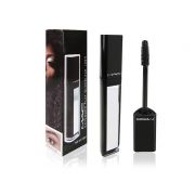 Тушь + Зеркало Mac Extended Play