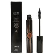 Тушь для объема ресниц Chanel Le Volume Revolution De Chanel
