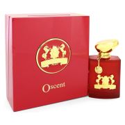 Alexandre . J Oscent ( красный ) 100 ml парфюмерная вода
