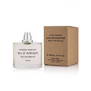 Bal d\'Afrique Byredo 100ml тестер парфюмерная вода