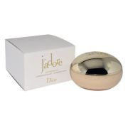 Скраб для тела с блестками, 150 мл Dior, J'adore