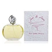 Sisley - Soir de Lune 100 ml женская туалетная вода