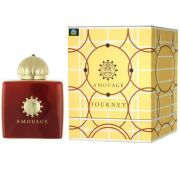 Amouage- «Journey» for women 100 ml женская парфюмерная вода
