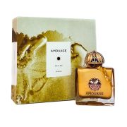 Amouage Dia For  40 Women 100 ml женская парфюмерная вода