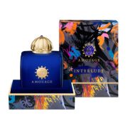 Amouage-«Interlude» for woman 100 ml женская парфюмерная вода