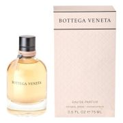 Bottega Veneta - Bottega Veneta Eau de Parfum 75 ml женская парфюмерная вода