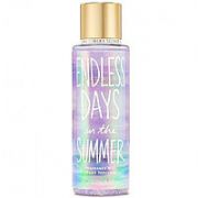 Парфюмированный спрей для тела Victoria's Secret Endless Days in the Summer 250 ml