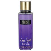 Парфюмированный спрей для тела Victoria\\\'s Secret Love Spell