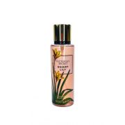 Парфюмированный спрей для тела Victoria\'s Secret Desert Lily 250 ml