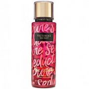 Парфюмированный спрей для тела Victoria's Secret Pure Seduction 250 ml