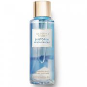 Парфюмированный спрей для тела Victoria's Secret Santorini Neroli Water 250 ml