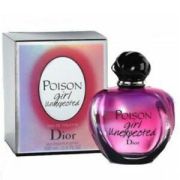 Chistian Dior Poison Girl 100 ml женская туалетная вода