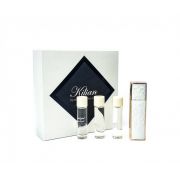 Набор Travel By Kilian Good Girl Gone Bad 4x7.5 ml