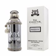 ALEXANDRE J ARGENTIC 100ml test унисекс парфюмерная вода