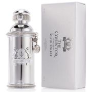 ALEXANDRE J SILVER OMBRE unisex 100ml унисекс парфюмерная вода