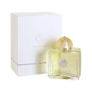 AMOUAGE CIEL lady 100ml женская парфюмерная вода