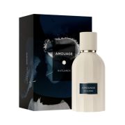 Amouage Outlands 100  мл парфюмерная вода