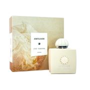 Amouage Love Tuberose 100мл  Woman женский женская парфюмерная вода