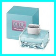 ANTONIO BANDERAS BLUE SEDUCTION lady 80ml женская парфюмерная вода