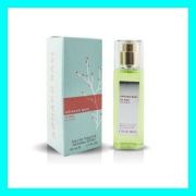 ARMAND BASI IN RED lady 50ml женская туалетная вода (суперстойкий)
