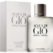 Giorgio Armani «Acqua di Gio Pour Homme», 100 ml мужская туалетная вода
