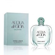ARMANI ACQUA DI GIOIA EAU FRAICHE 100ml женская туалетная вода