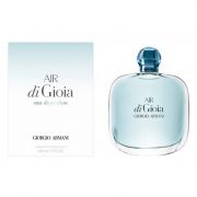ARMANI AIR DI GIOIA l100ml женская парфюмерная вода