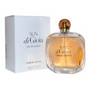 Giorgio Armani Sun di Gioia 100 ml женская парфюмерная вода
