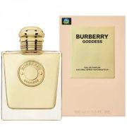 Burberry Goddess 90ml женская парфюмерная вода