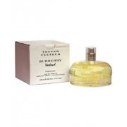 BURBERRY WEEK 100ml тестер женская парфюмерная вода