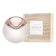 BVLGARI AQUA DIVINA lady 65ml женская туалетная вода