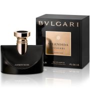 Bvlgari «Splendida Jasmin Noir», 100ml женская парфюмерная вода
