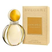 BVLGARI GOLDEA 90ml женская парфюмерная вода