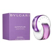 BVLGARI OMNIA AMETHYSTE 65ml женская туалетная вода