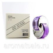 BVLGARI OMNIA AMETHYSTE lady 65ml тестер женская туалетная вода