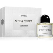 BYREDO GIPSY WATER 100ml парфюмерная вода