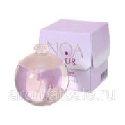 Cacharel - Noa Fleur 100 мл 100 ml женская парфюмерная вода