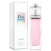 Dior Addict Eau Fraiche 100 ml женская парфюмерная вода