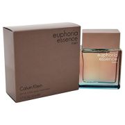 Calvin Klein Euphoria Essence for Men 100 ml мужская туалетная вода