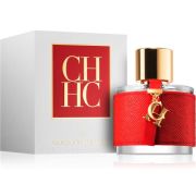 Carolina Herrera CH 100ml женская туалетная вода