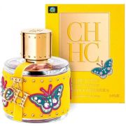Carolina Herrera CH Beauties 100ml женская парфюмерная вода