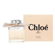 Chloe Eau de Parfum Chloé 75ml женская парфюмерная вода