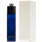 Christian Dior Addict 100ml тестер женская парфюмерная вода