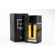 Dior Homme Intense 100 ml мужская туалетная вода