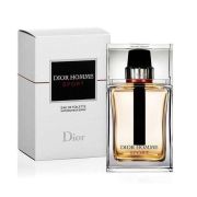 Christian Dior Dior Homme Sport 100 ml мужская туалетная вода