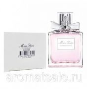Dior Miss Cherie Blooming Bouquet 100 ml тестер женская парфюмерная вода