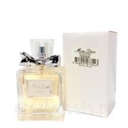 MISS DIOR EAU FRAICHE lady 100ml тестер женская туалетная вода
