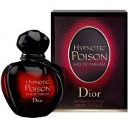 Christian Dior Hypnotic Poison 100ml женская туалетная вода