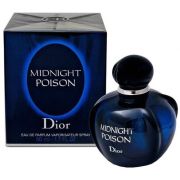 POISON Midnight Poison 100ml женская парфюмерная вода