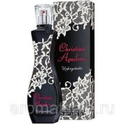 Christina Aguilera Unforgettable lady 75 ml женская парфюмерная вода